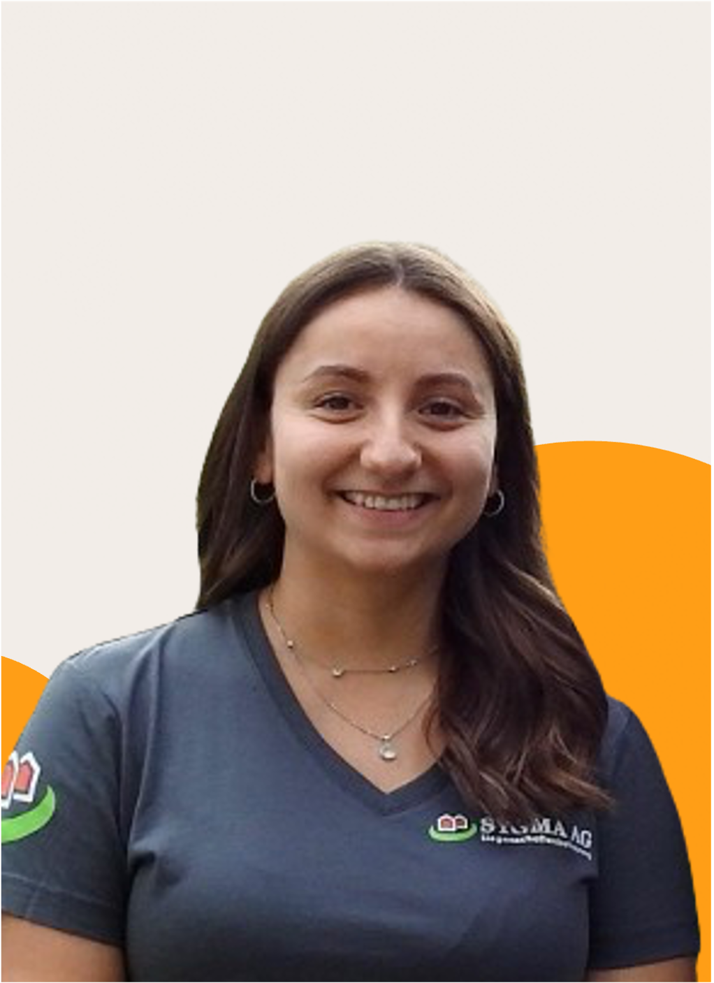 Debora Giannini