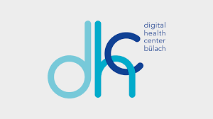 dhc