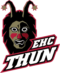 EHC Thun Frauen