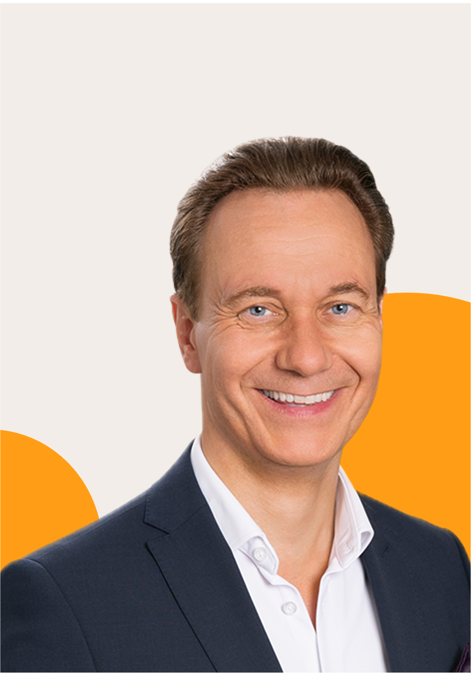 Raphaël Karlen