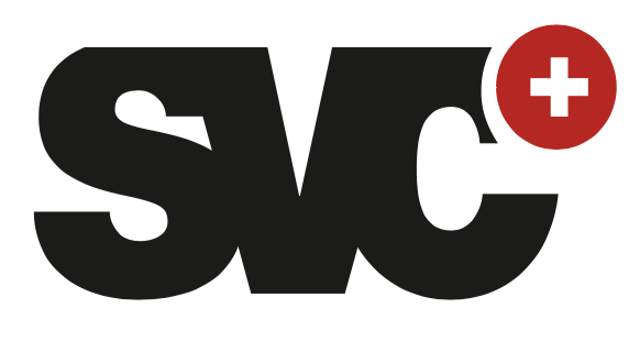 SVC