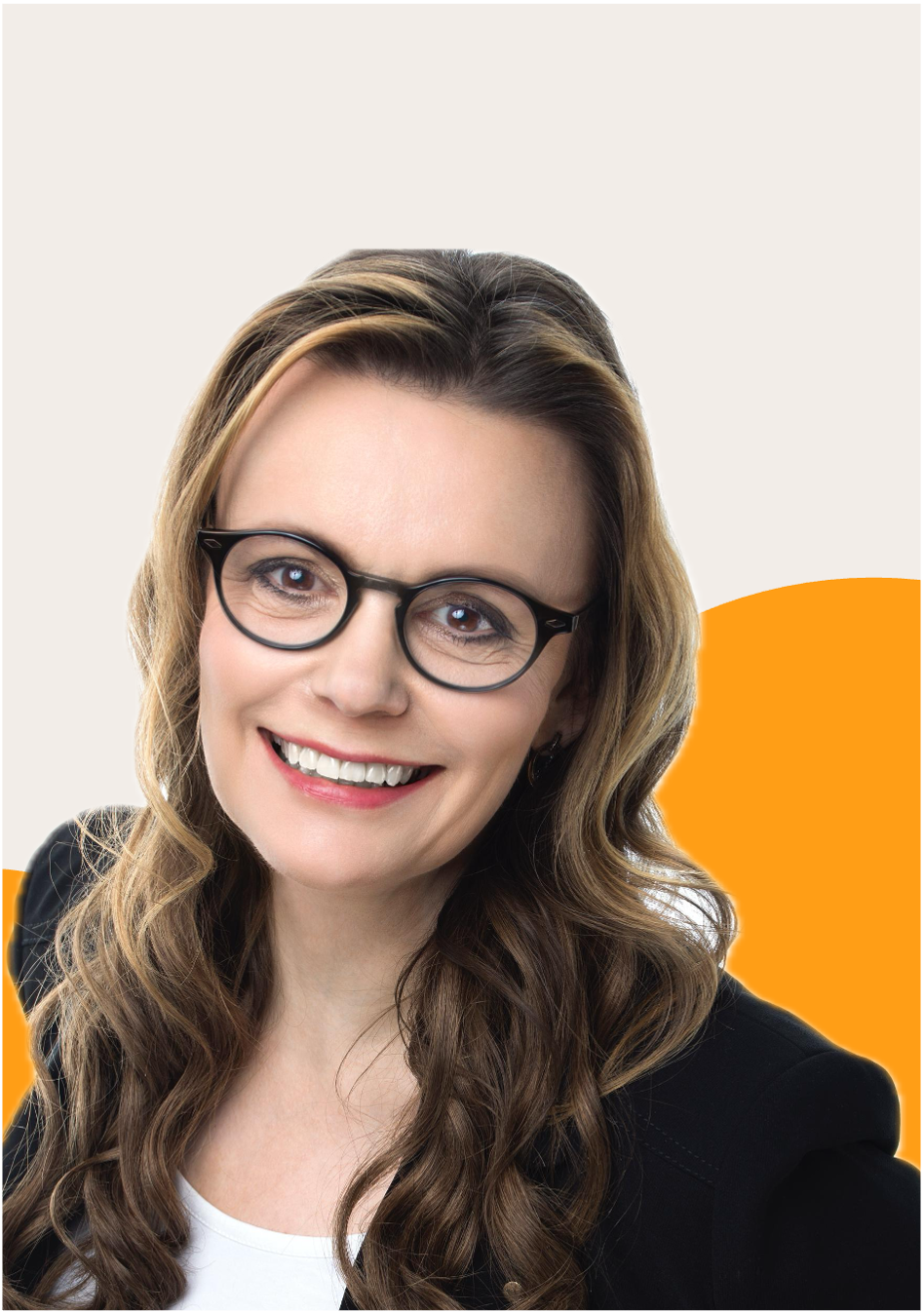 Madeleine von Arx