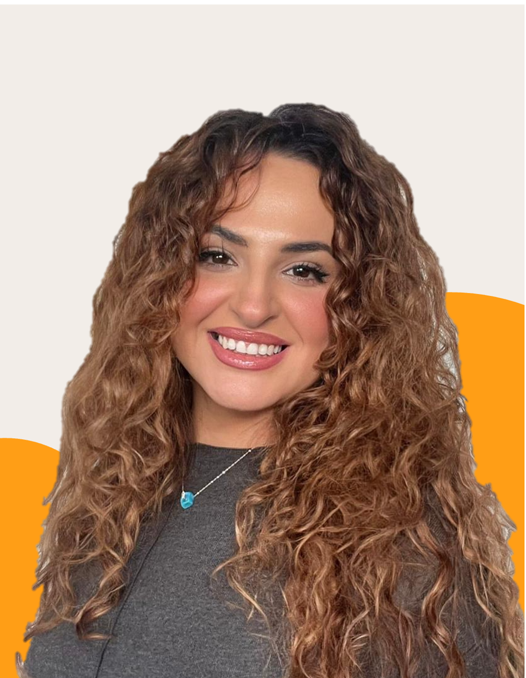 Vjolca Aliu