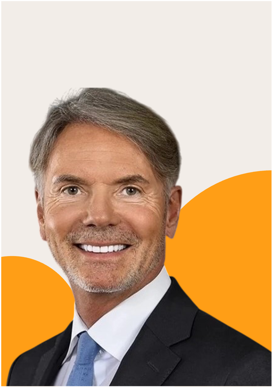 Dr. iur. Patrick Stach