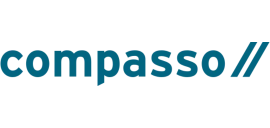 Compasso