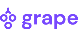 Grape