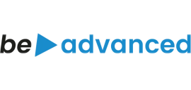 be-advanced