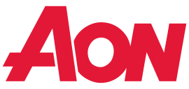 AON